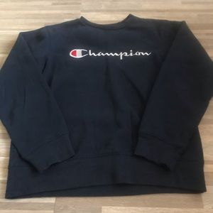 Boys sweater 3 for $10 sale! Last weekend! Closing